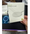 15W Magnet Wireless Charger. 2000 Units. EXW Los Angeles
